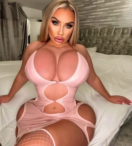 Image 12448780 from Lexidollxxx