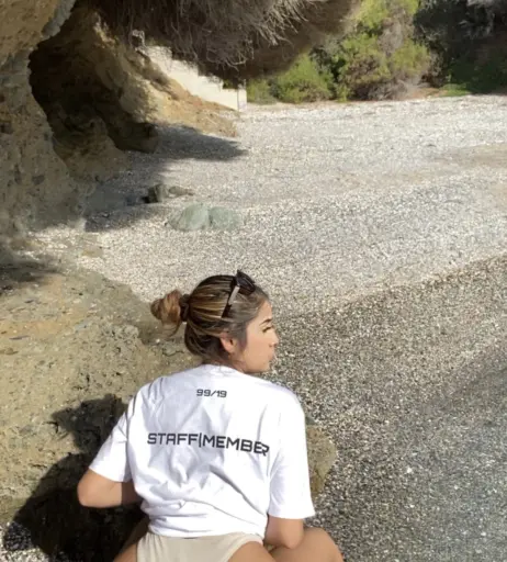 Image 12448713 from Asapcilla