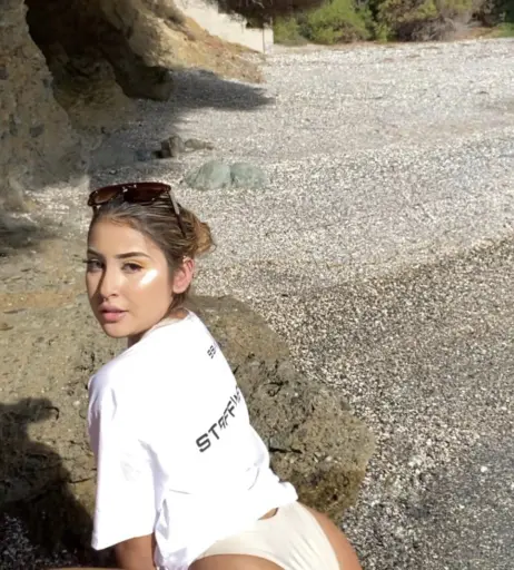 Image 12448714 from Asapcilla