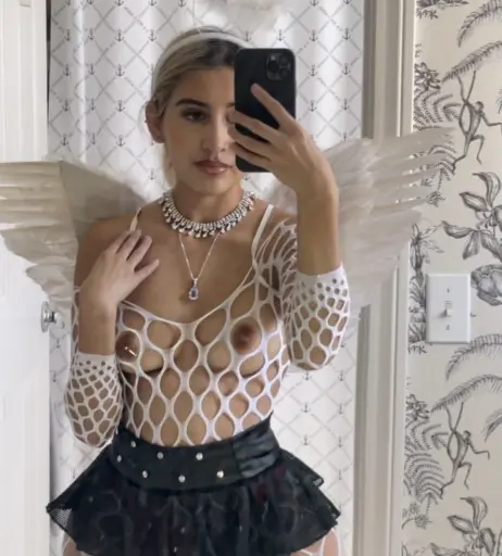 Image 12448705 from Asapcilla