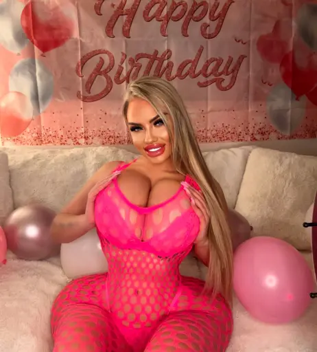 Image 12448735 from Lexidollxxx