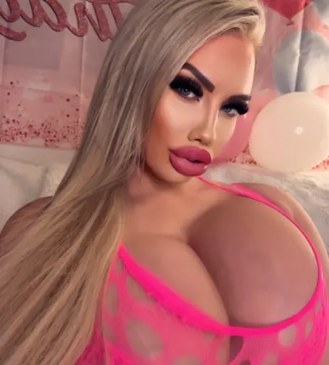 Image 12448734 from Lexidollxxx