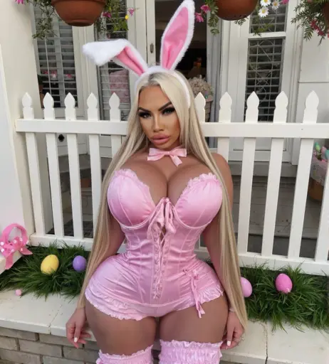 Image 12448751 from Lexidollxxx