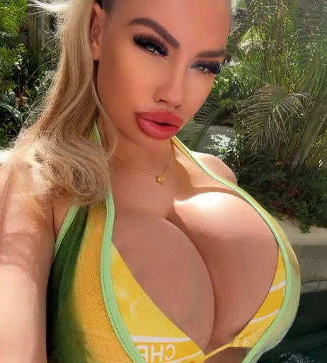 Image 12448745 from Lexidollxxx