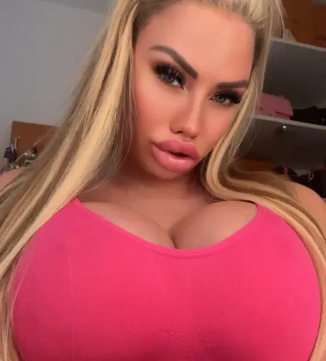 Image 12448744 from Lexidollxxx