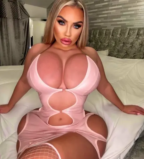 Image 12448776 from Lexidollxxx