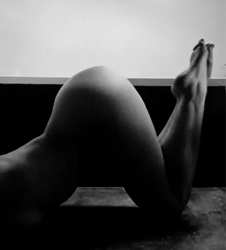 Image 12448192 from lady_cutie_666