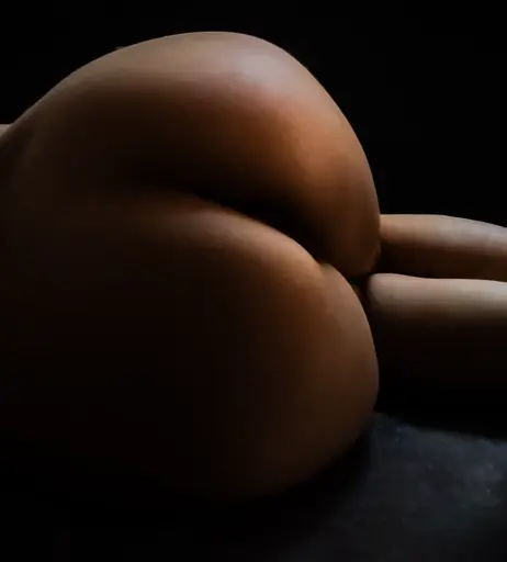 Image 12448194 from lady_cutie_666