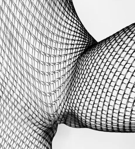 Image 12448189 from lady_cutie_666