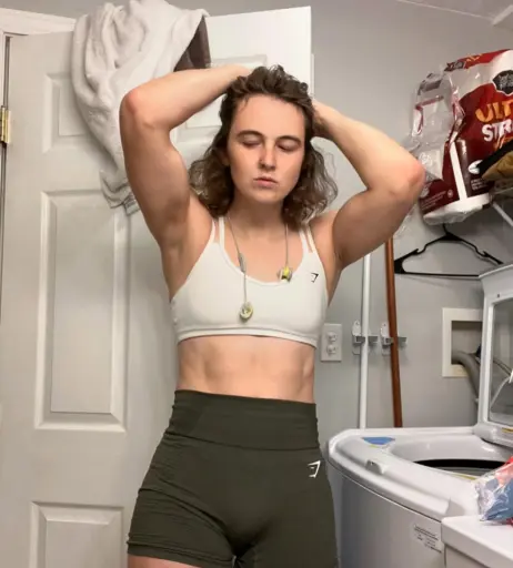 Image 12448133 from bigfanofbridges | ar_reeee