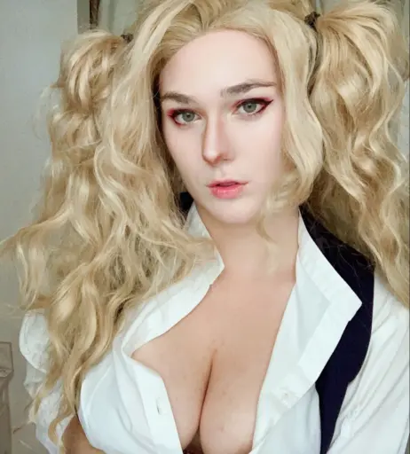 Image 12448166 from Yumi_aiyuma / uwu_chan