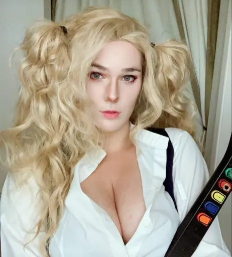 Image 12448165 from Yumi_aiyuma / uwu_chan