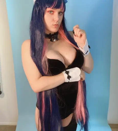 Image 12448173 from Yumi_aiyuma / uwu_chan