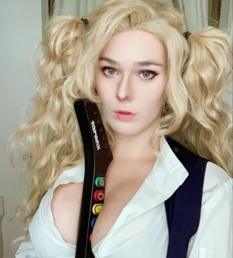 Image 12448172 from Yumi_aiyuma / uwu_chan