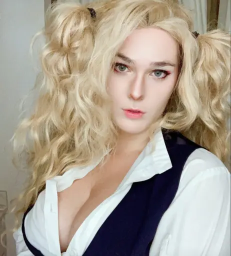 Image 12448171 from Yumi_aiyuma / uwu_chan