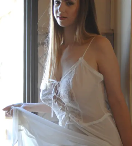 Image 1244831 from Stella Cox
