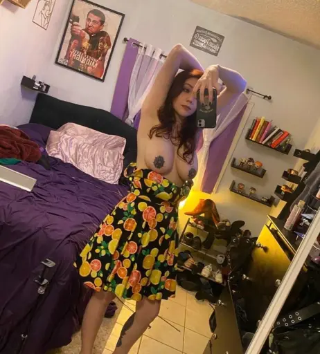 Image 12445992 from Nothing_of_the_Sort