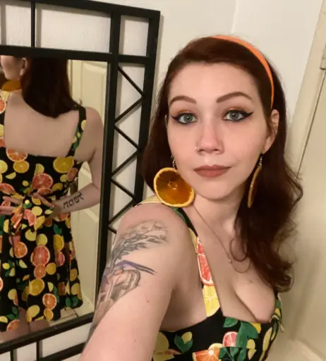 Image 12445991 from Nothing_of_the_Sort