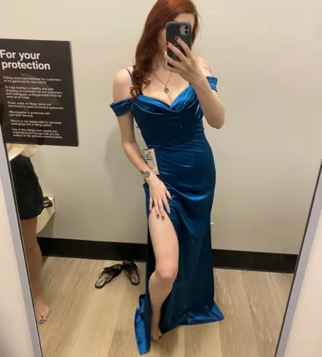 Image 12445990 from Nothing_of_the_Sort