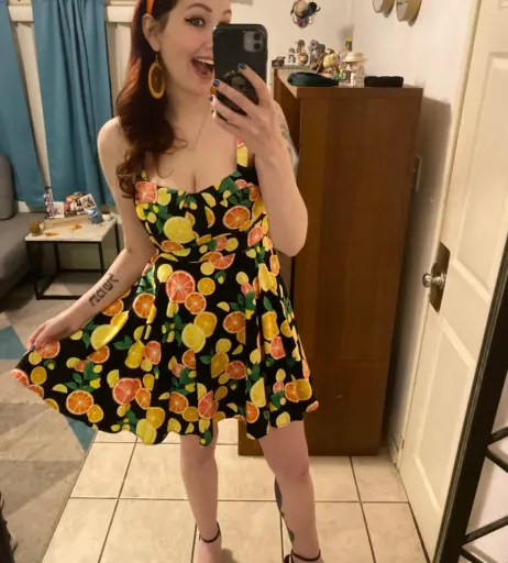 Image 12445994 from Nothing_of_the_Sort