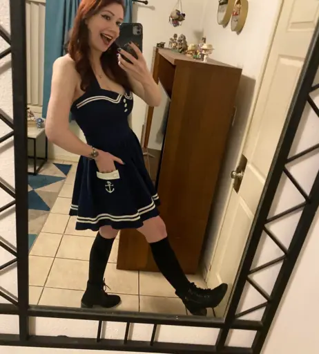 Image 12445985 from Nothing_of_the_Sort