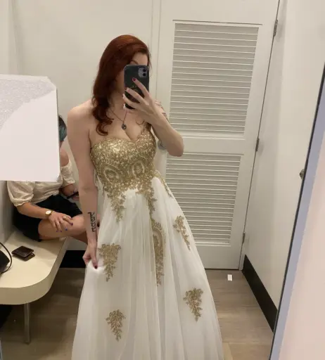 Image 12445989 from Nothing_of_the_Sort