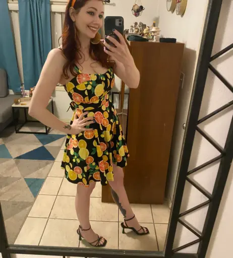 Image 12445988 from Nothing_of_the_Sort