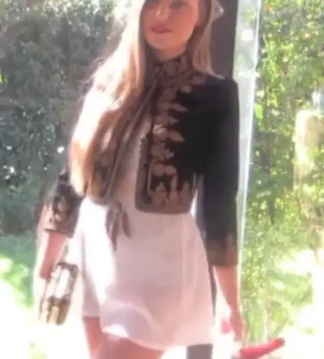 Image 12445917 from Marzia Kjellberg