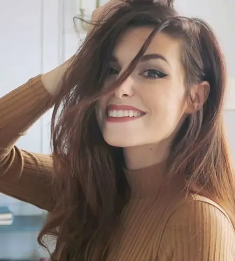 Image 12445903 from Marzia Kjellberg