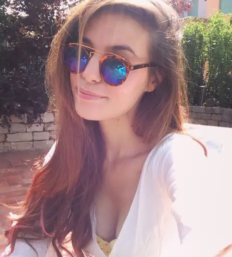 Image 12445901 from Marzia Kjellberg