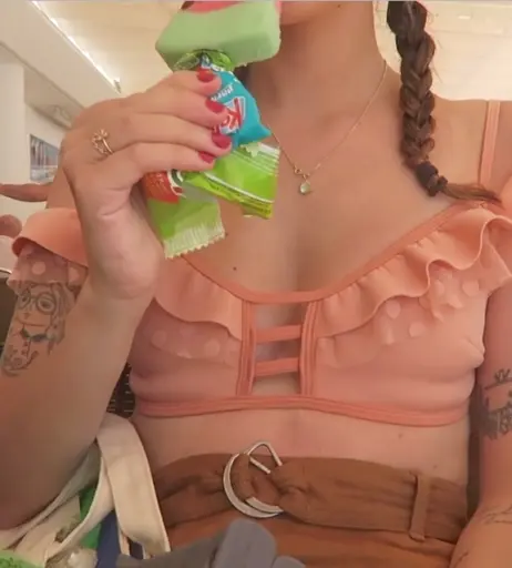 Image 12445907 from Marzia Kjellberg