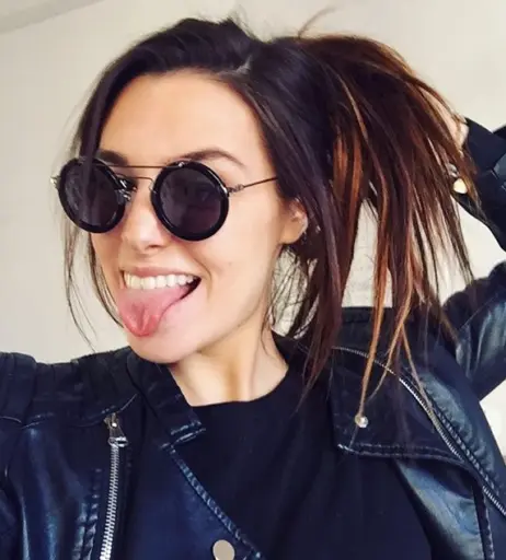 Image 12445904 from Marzia Kjellberg