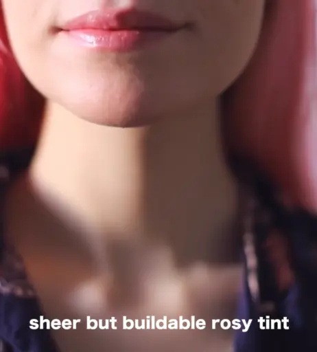 Image 12445895 from Marzia Kjellberg