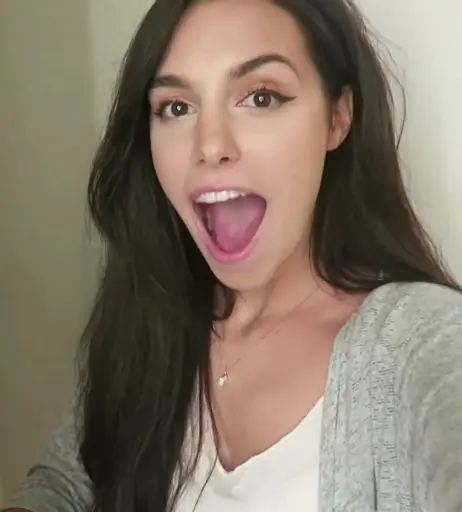 Image 12445894 from Marzia Kjellberg