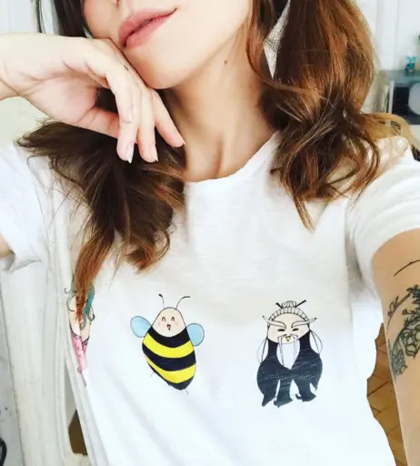 Image 12445899 from Marzia Kjellberg