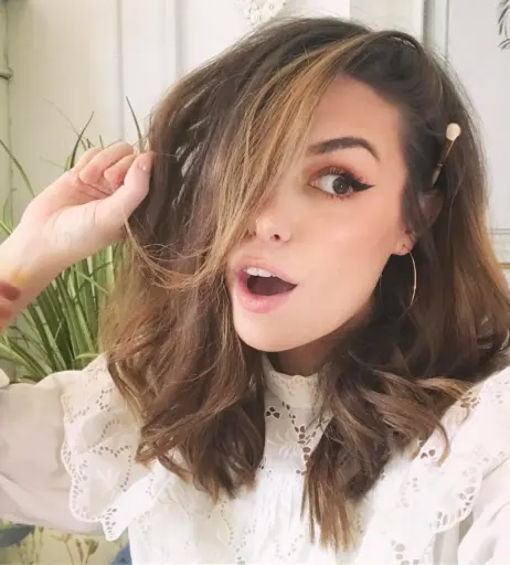 Image 12445898 from Marzia Kjellberg