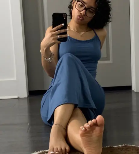 Image 12445882 from Naeskino