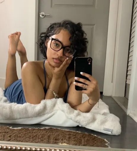 Image 12445881 from Naeskino