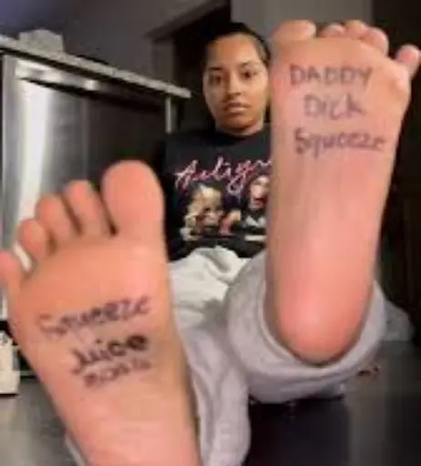 Image 12445885 from Naeskino