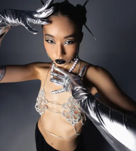 Image 12445496 from Maureen Tang @maureentang