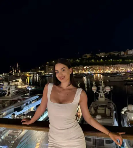 Image 12445755 from Kseniia Boginskaya