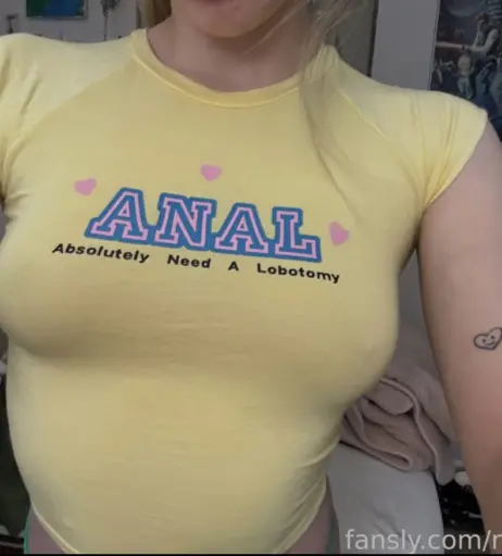 Image 12445671 from Rissa Gannon rissa.gannon rissagannon