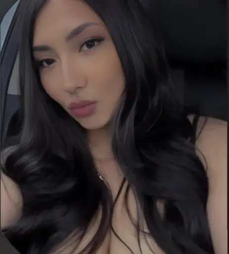 Image 12445127 from Sexy Big Titty latina BBW @Leeeenaq - goon material
