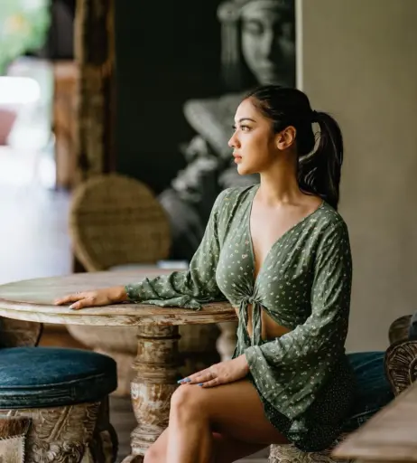 Image 12445106 from Anindita hidayat