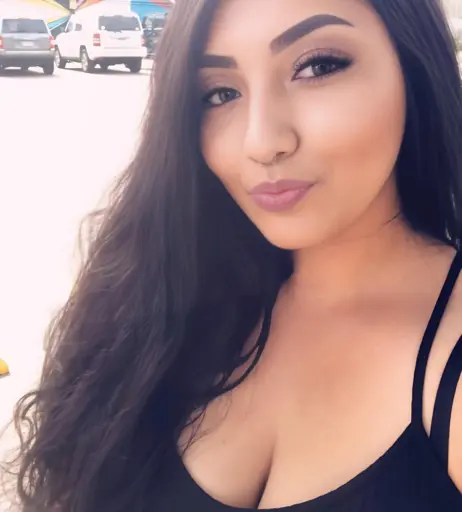 Image 12445130 from Sexy Big Titty latina BBW @Leeeenaq - goon material