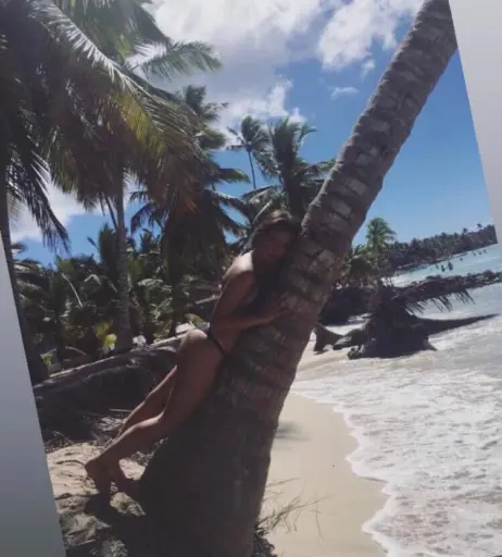 Image 12445323 from Agssmk / faircross / fairagus