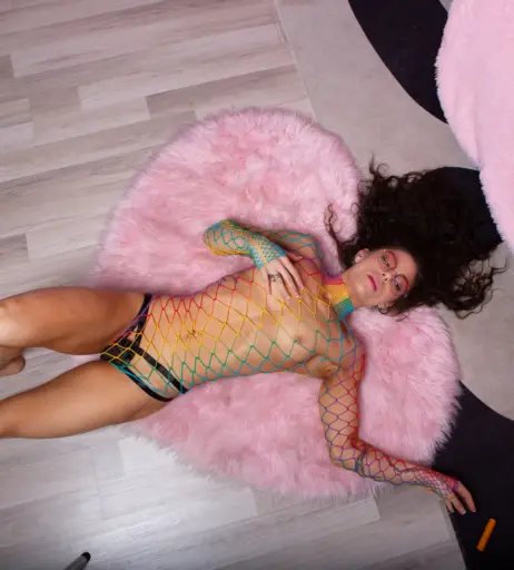 Image 12445250 from Jessica Schechter / jschecfit