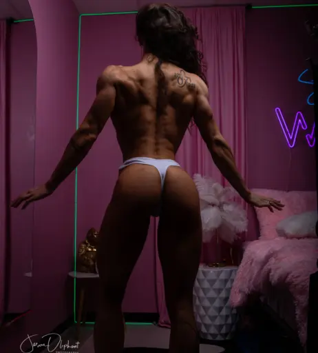 Image 12445256 from Jessica Schechter / jschecfit