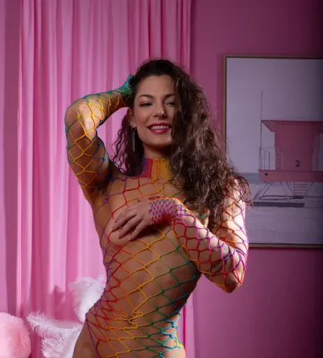 Image 12445258 from Jessica Schechter / jschecfit