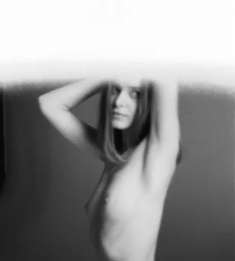 Image 12444921 from Liza Voroncova